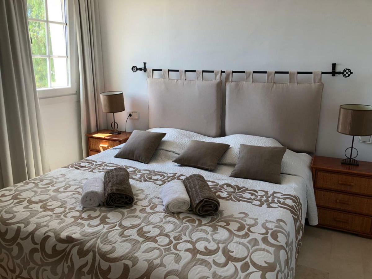 Villa Finestrat Eksteriør bilde