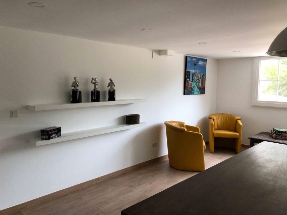 Villa Finestrat Eksteriør bilde